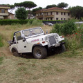 Viareggio2006_106.JPG